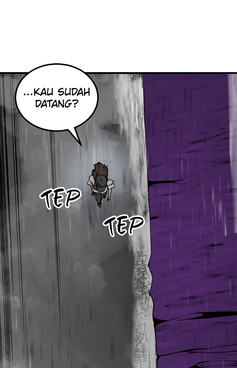 Hero Killer Chapter 152 halaman 41