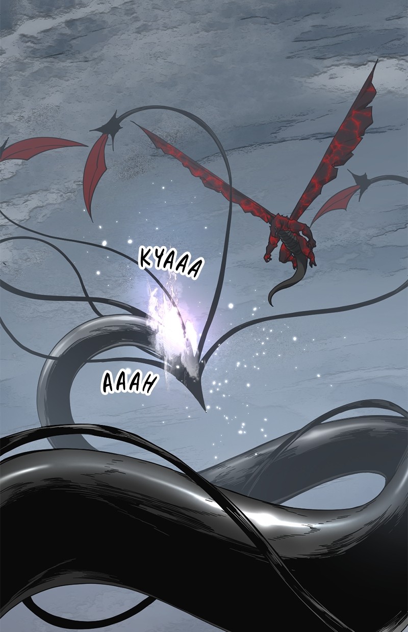 Hero Killer Chapter 152 halaman 99