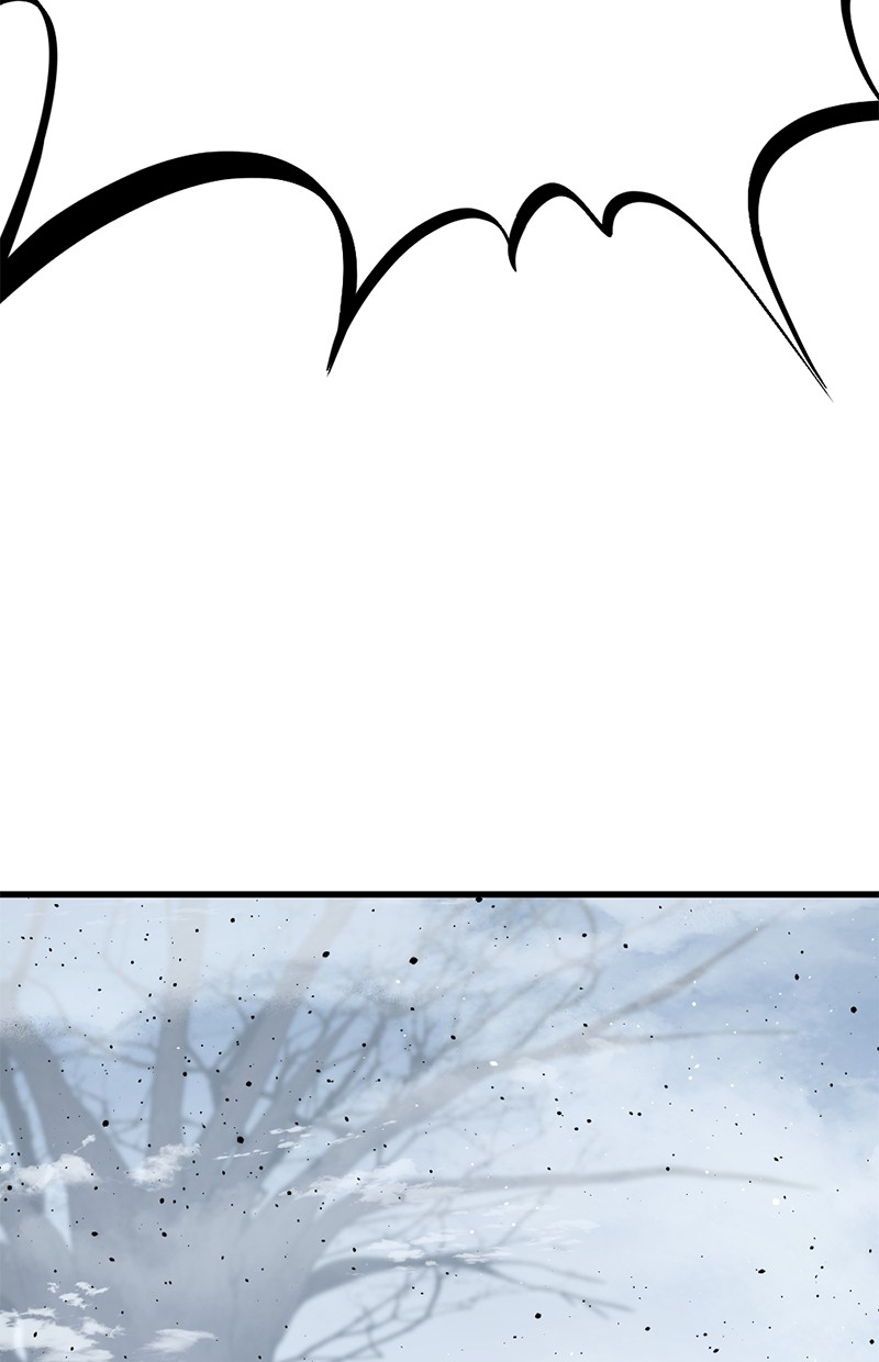 Hero Killer Chapter 156 halaman 57