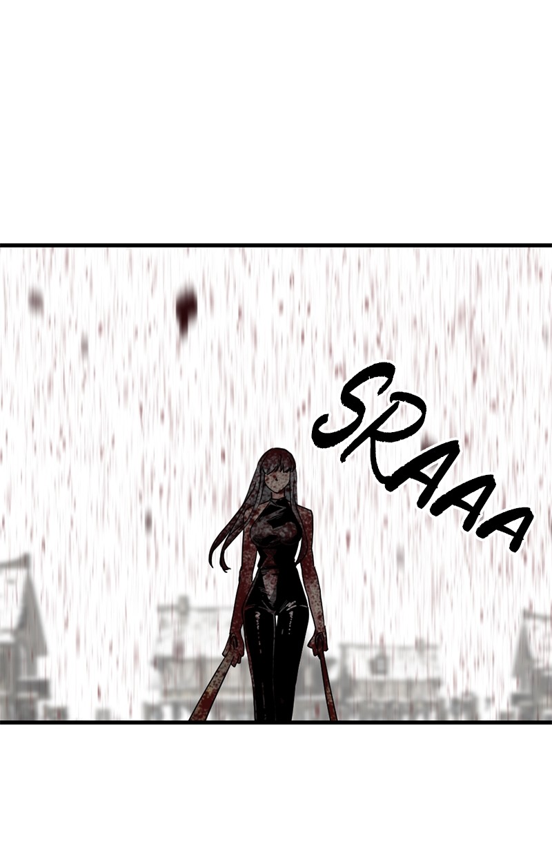 Hero Killer Chapter 157 halaman 94
