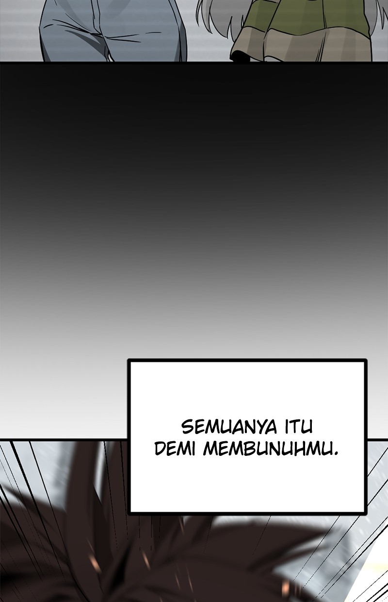 Hero Killer Chapter 157 halaman 76