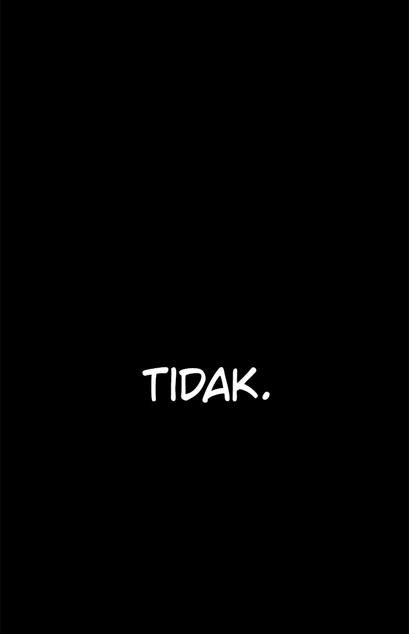 Hero Killer Chapter 158 halaman 147