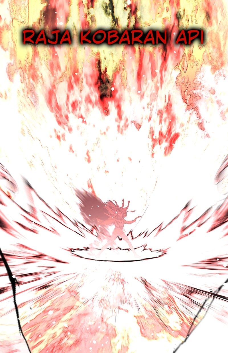 Hero Killer Chapter 158 halaman 104