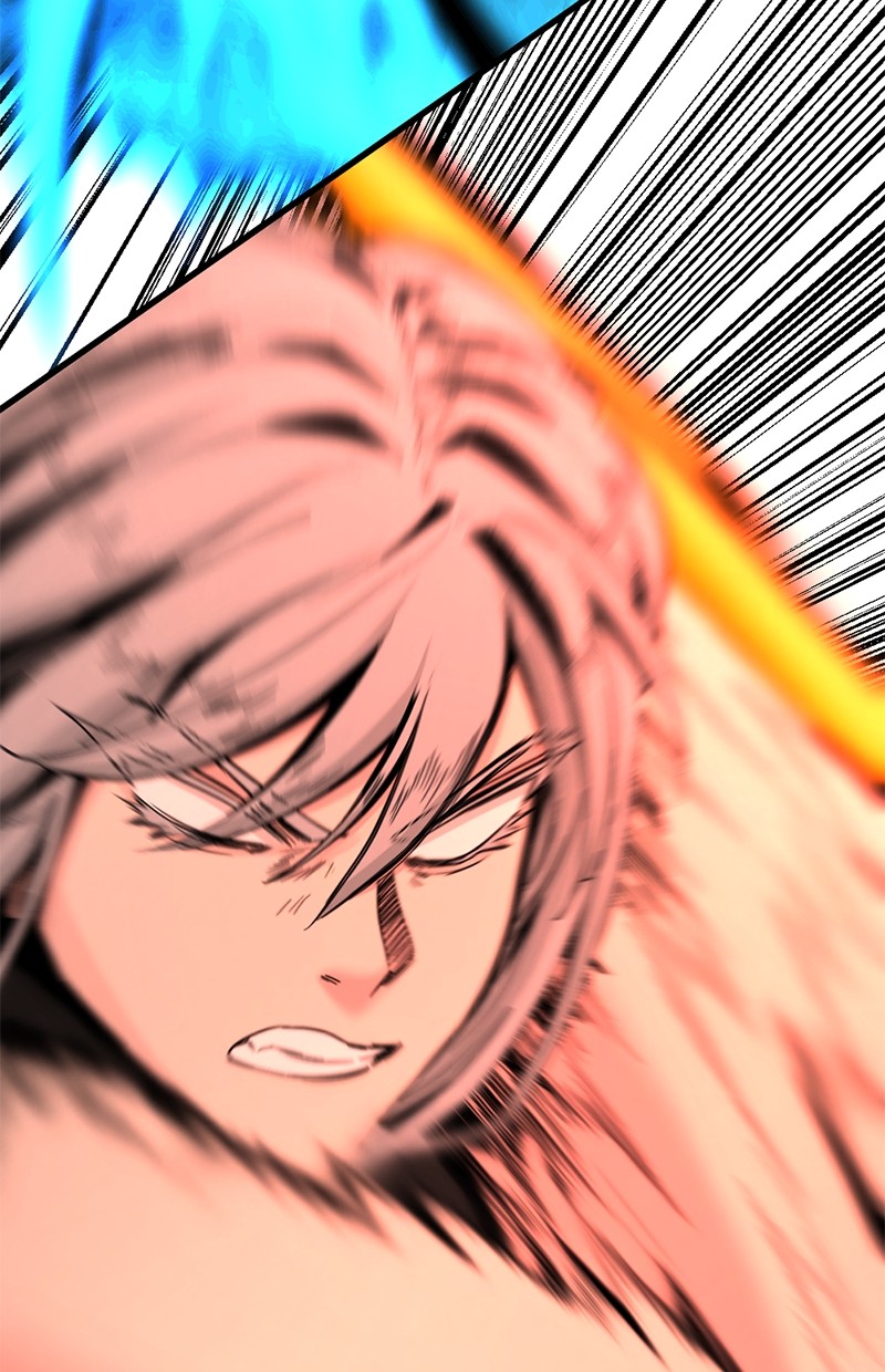 Hero Killer Chapter 158 halaman 120