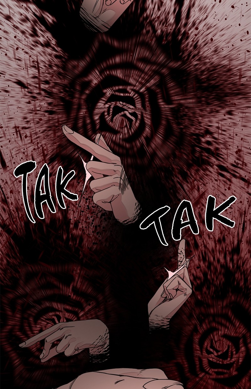 Hero Killer Chapter 158 halaman 75