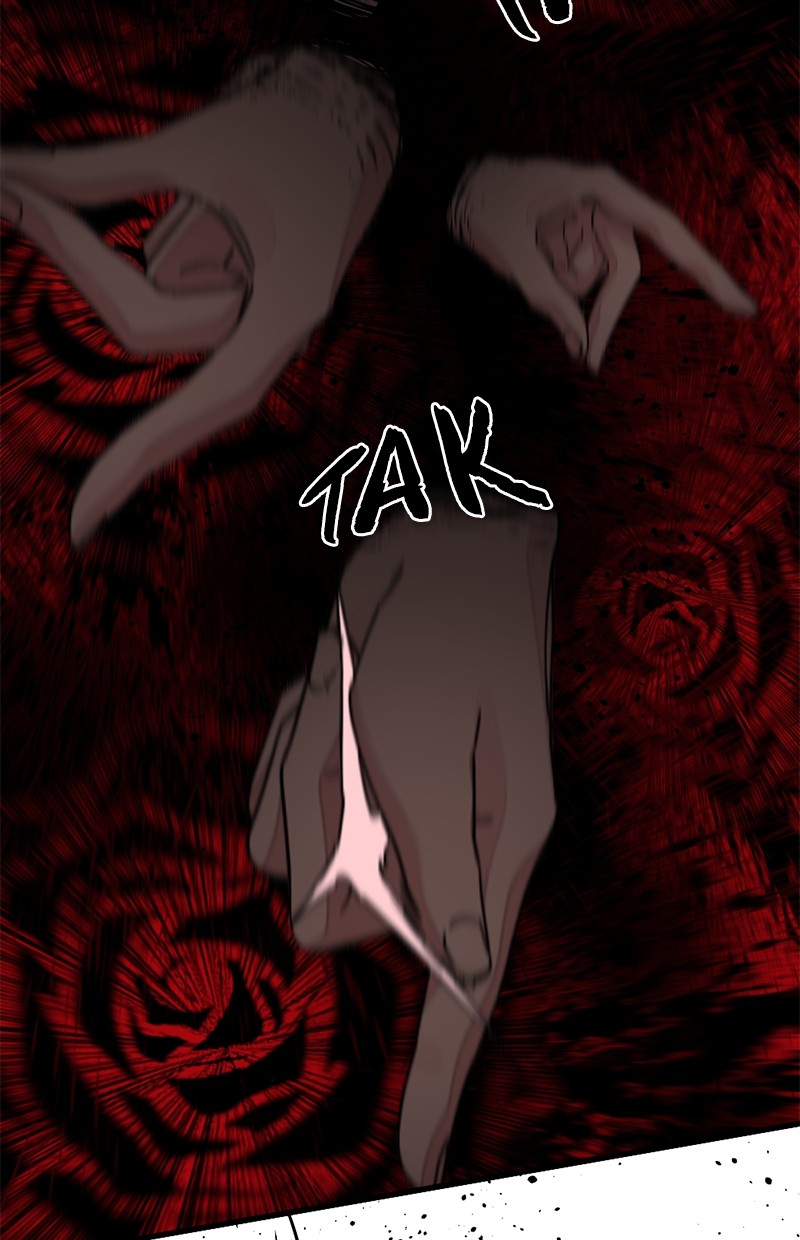 Hero Killer Chapter 158 halaman 77