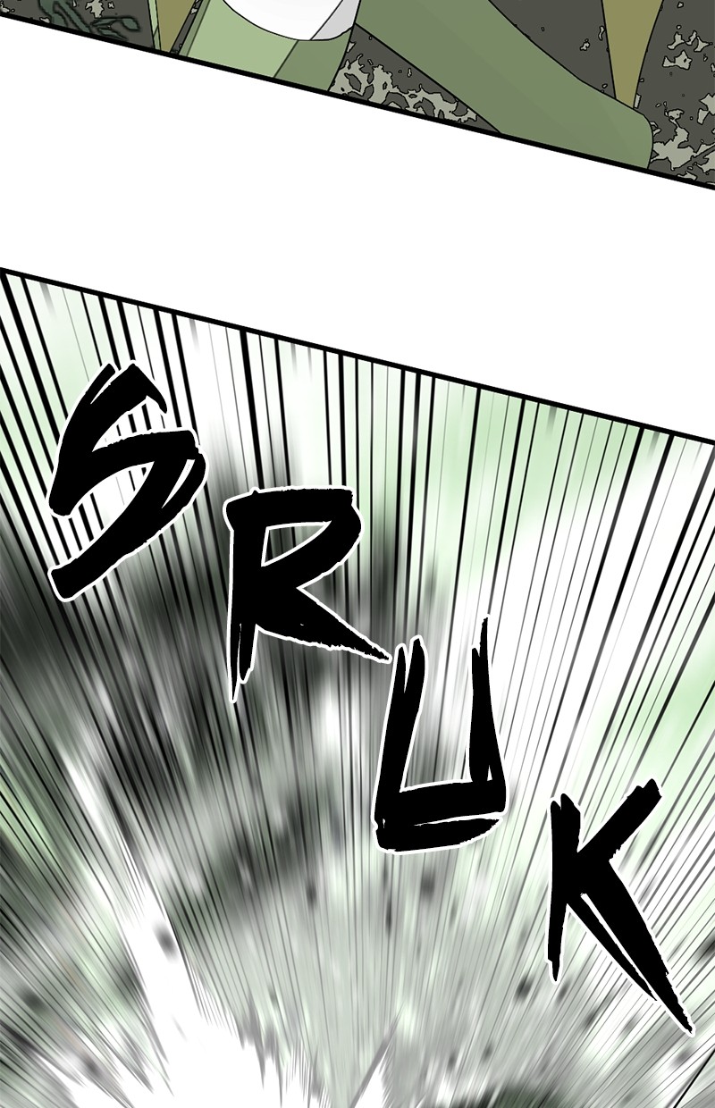 Hero Killer Chapter 158 halaman 3