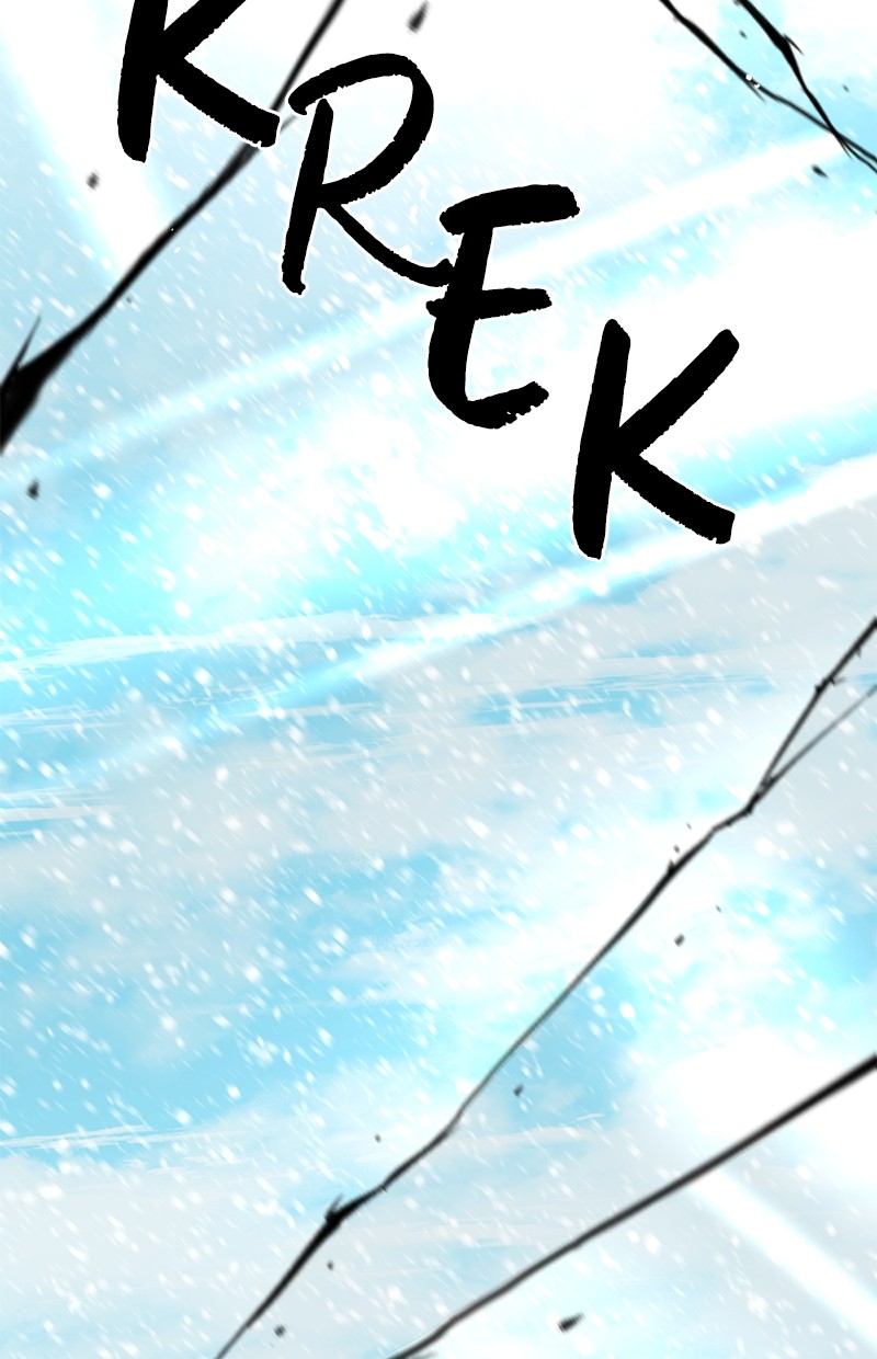 Hero Killer Chapter 158 halaman 106