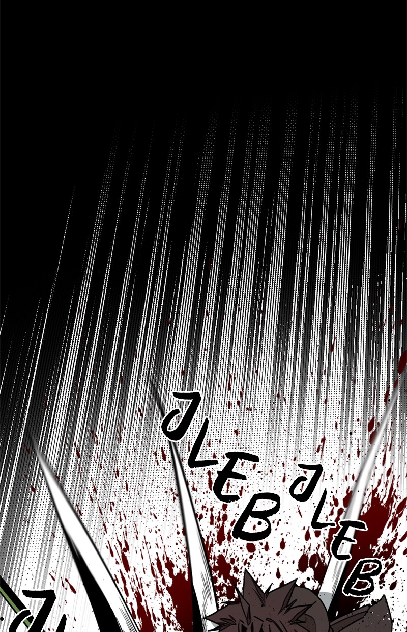 Hero Killer Chapter 158 halaman 15