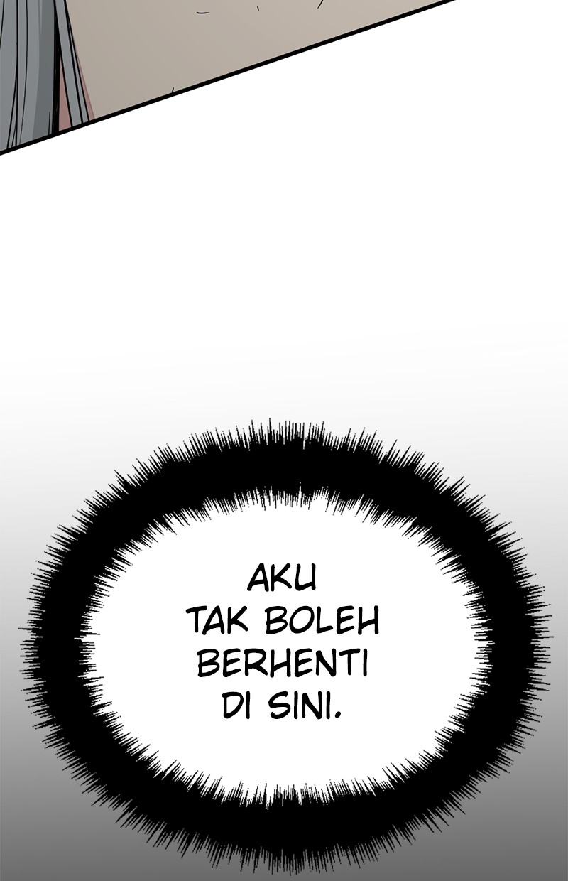 Hero Killer Chapter 158 halaman 82