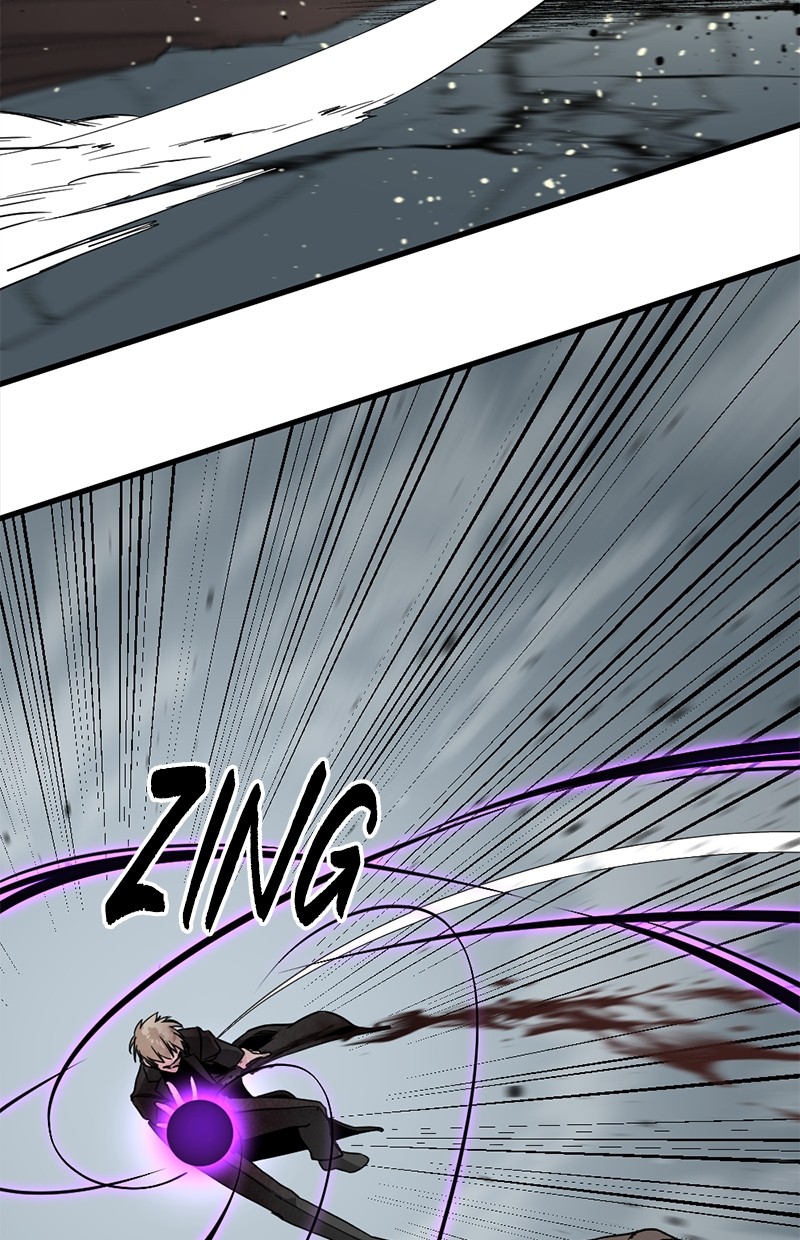 Hero Killer Chapter 161 halaman 104