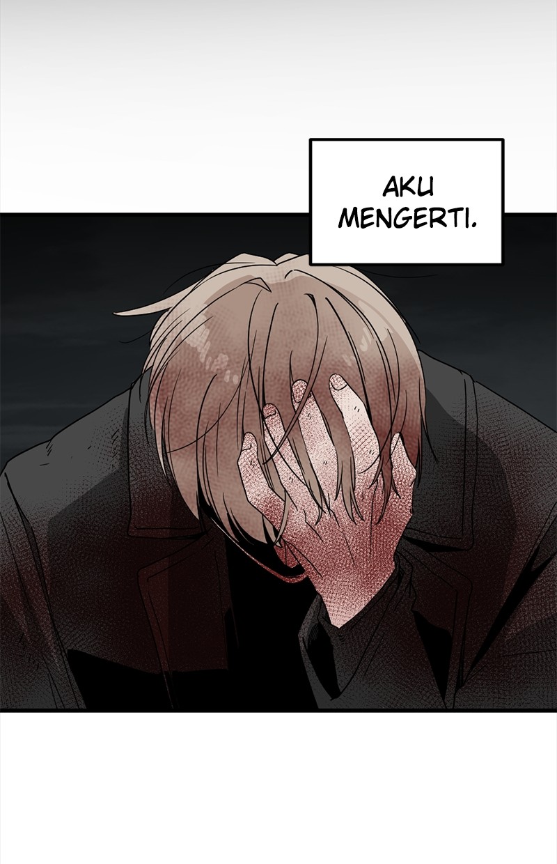 Hero Killer Chapter 161 halaman 112
