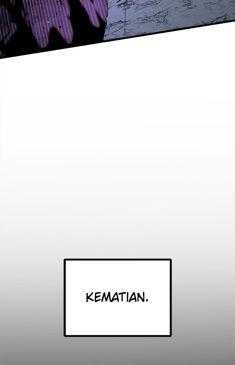 Hero Killer Chapter 161 halaman 109