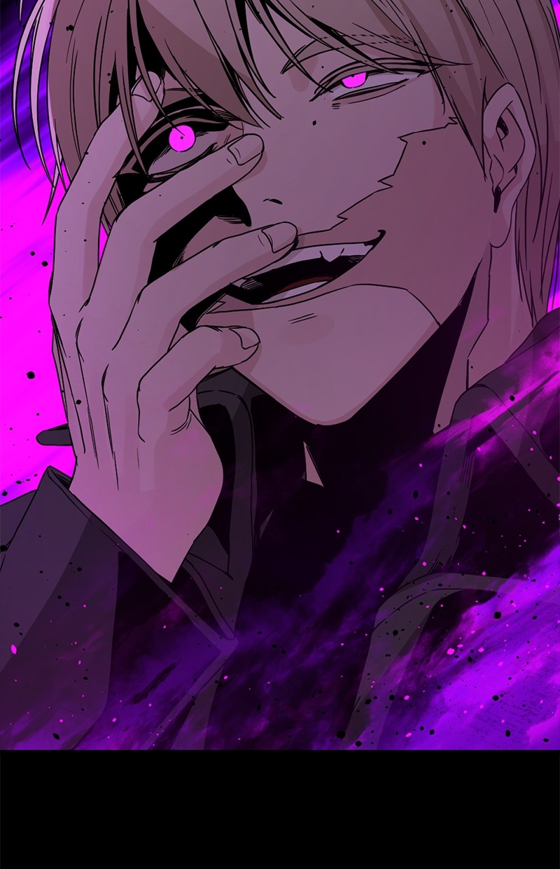 Hero Killer Chapter 161 halaman 5