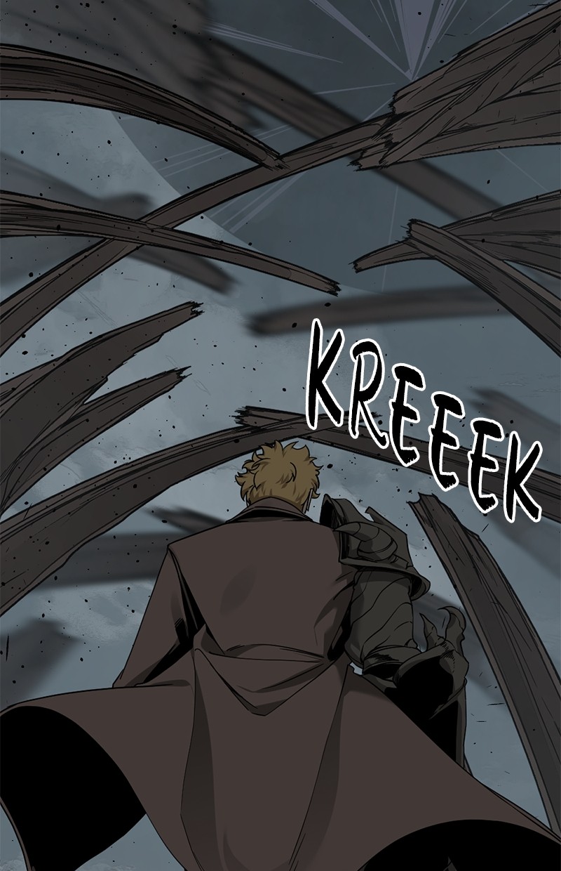 Hero Killer Chapter 161 halaman 40
