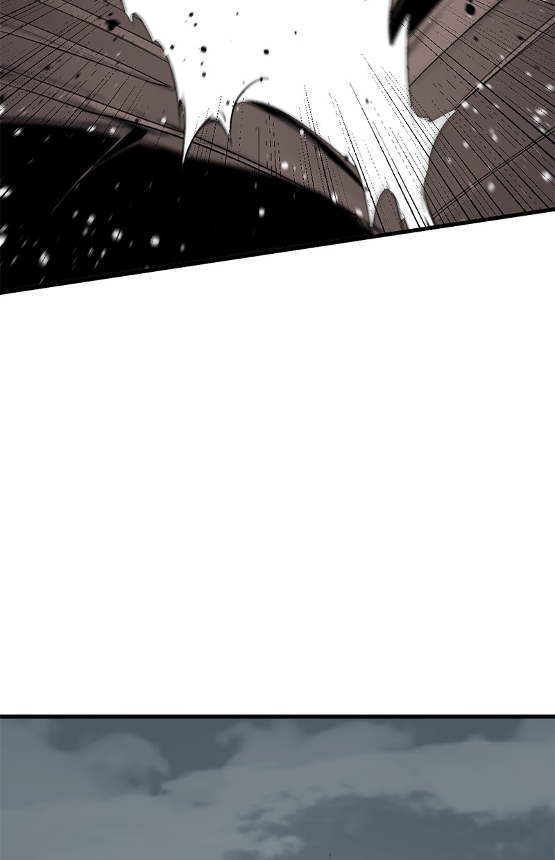 Hero Killer Chapter 161 halaman 53