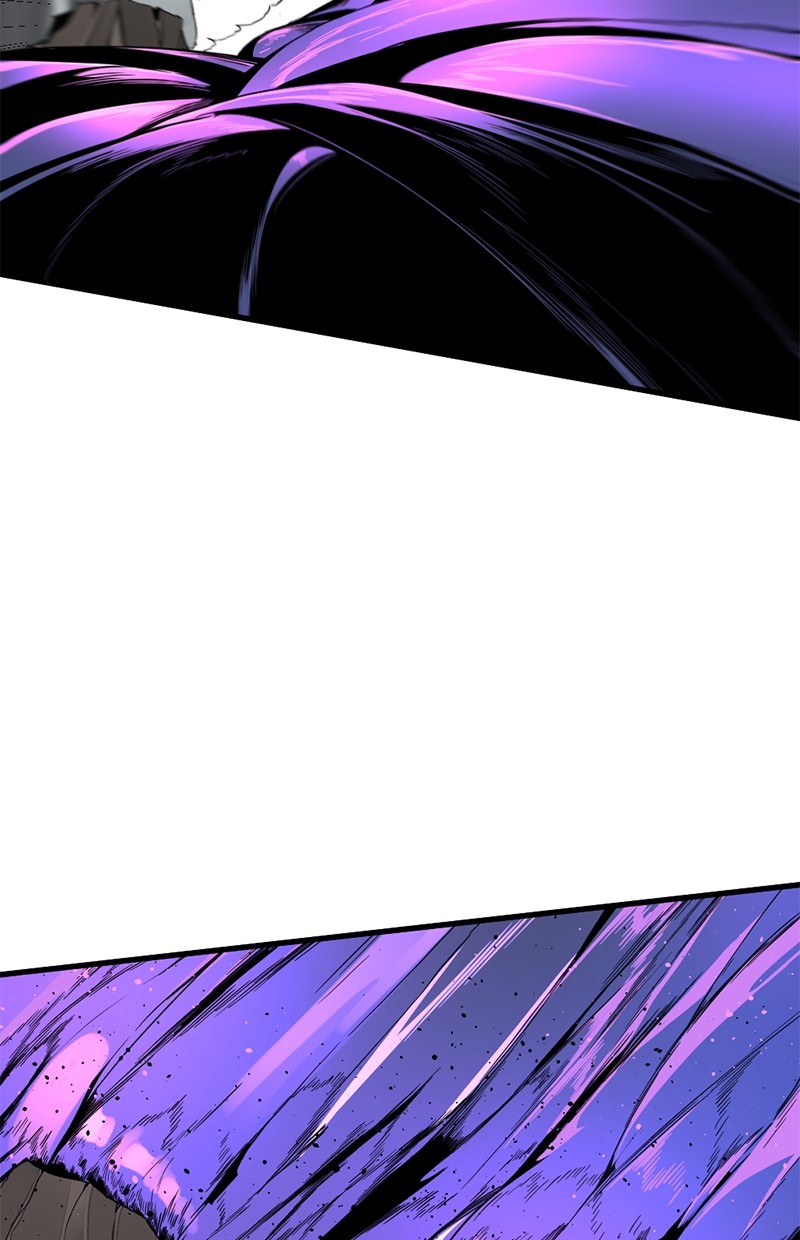 Hero Killer Chapter 161 halaman 59