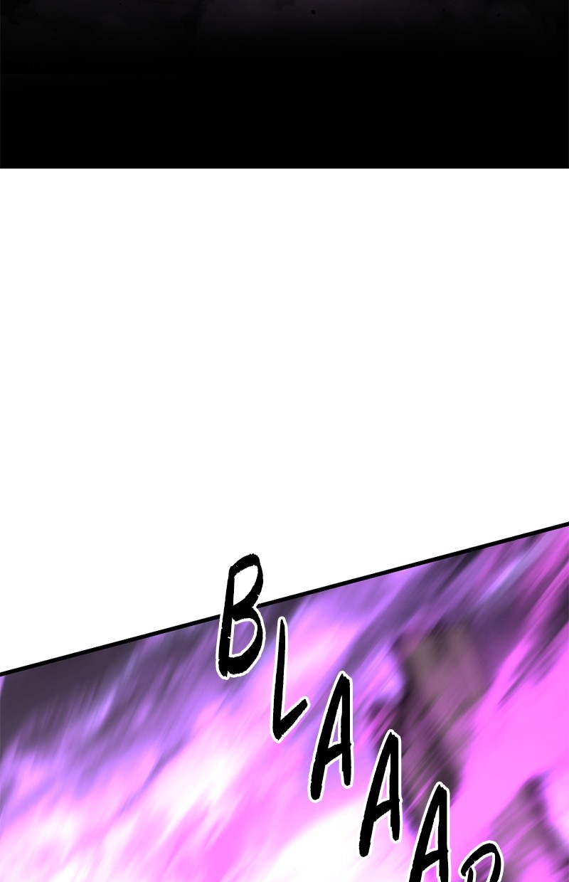 Hero Killer Chapter 161 halaman 127