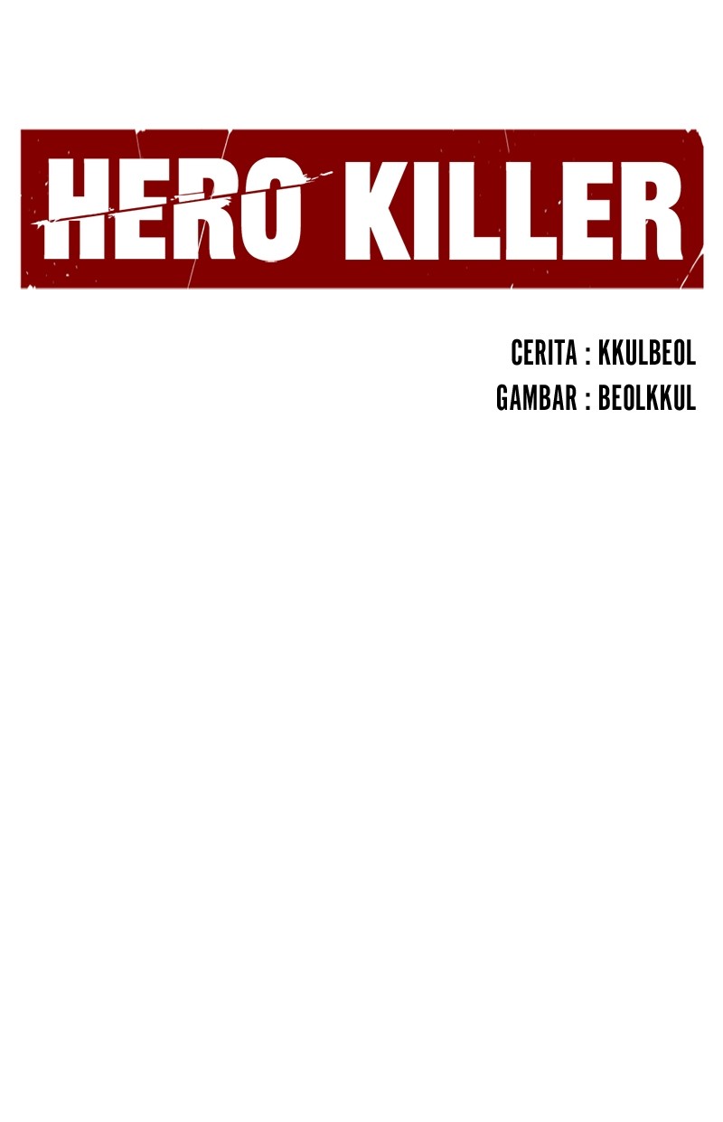 Hero Killer Chapter 162 halaman 95