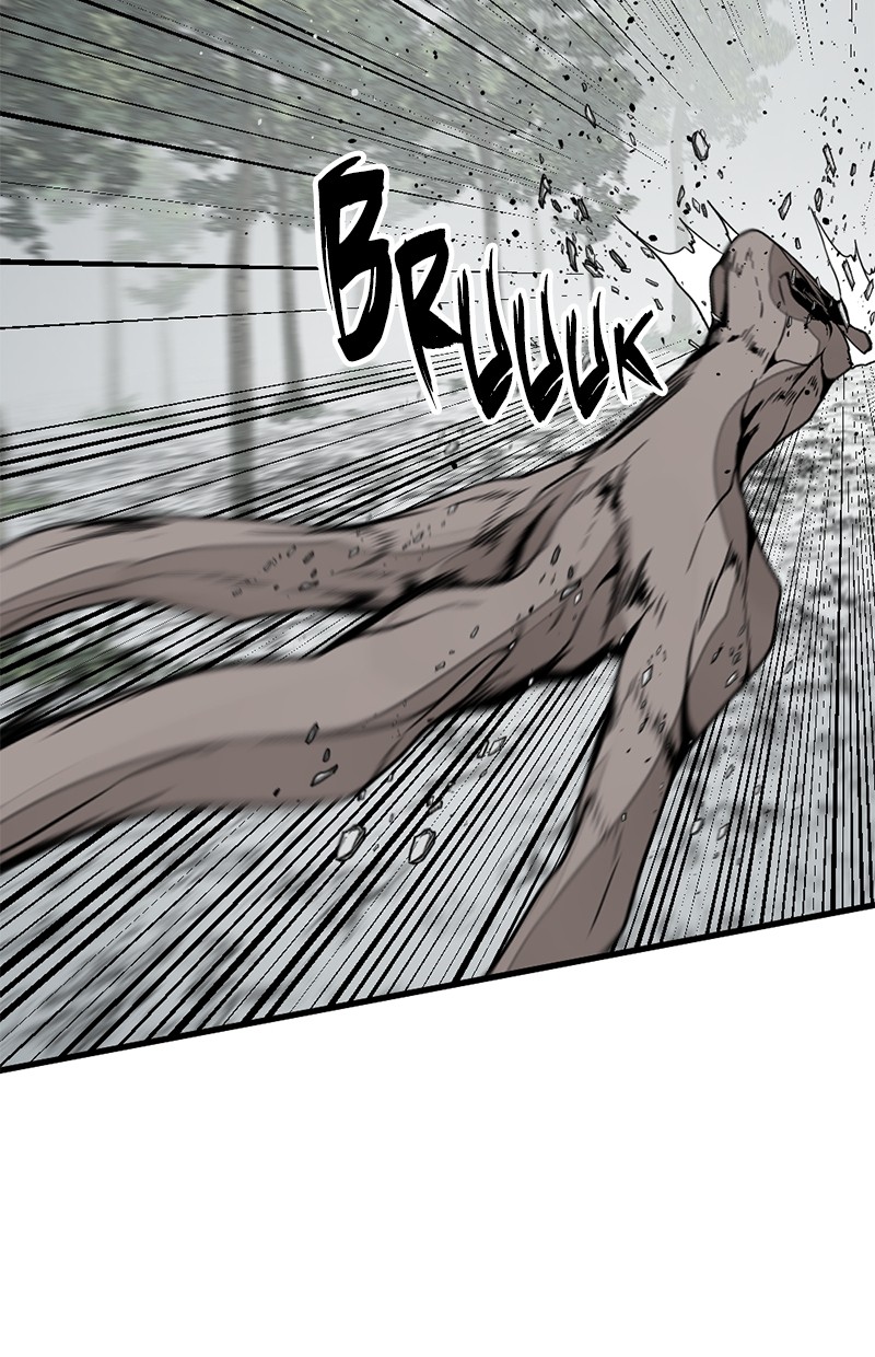 Hero Killer Chapter 162 halaman 39