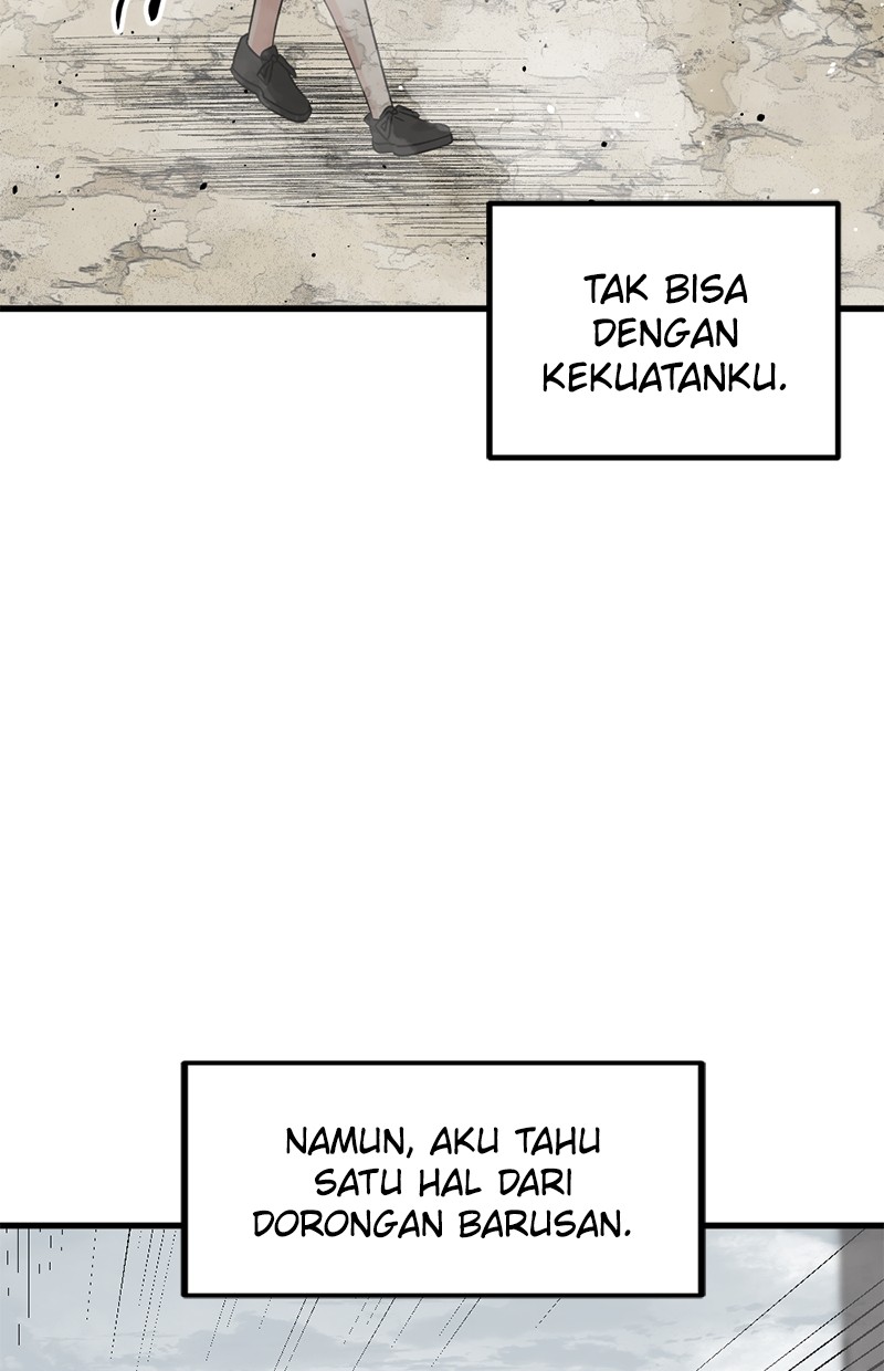 Hero Killer Chapter 162 halaman 131