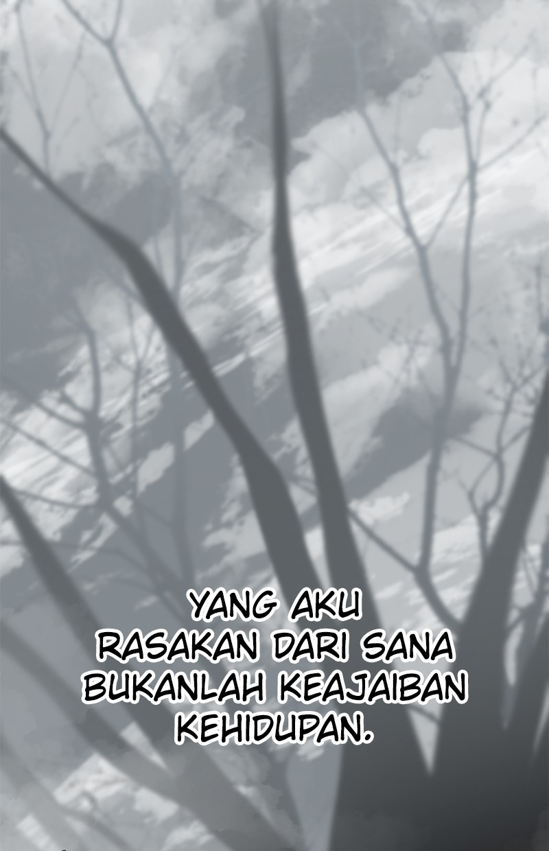 Hero Killer Chapter 162 halaman 99