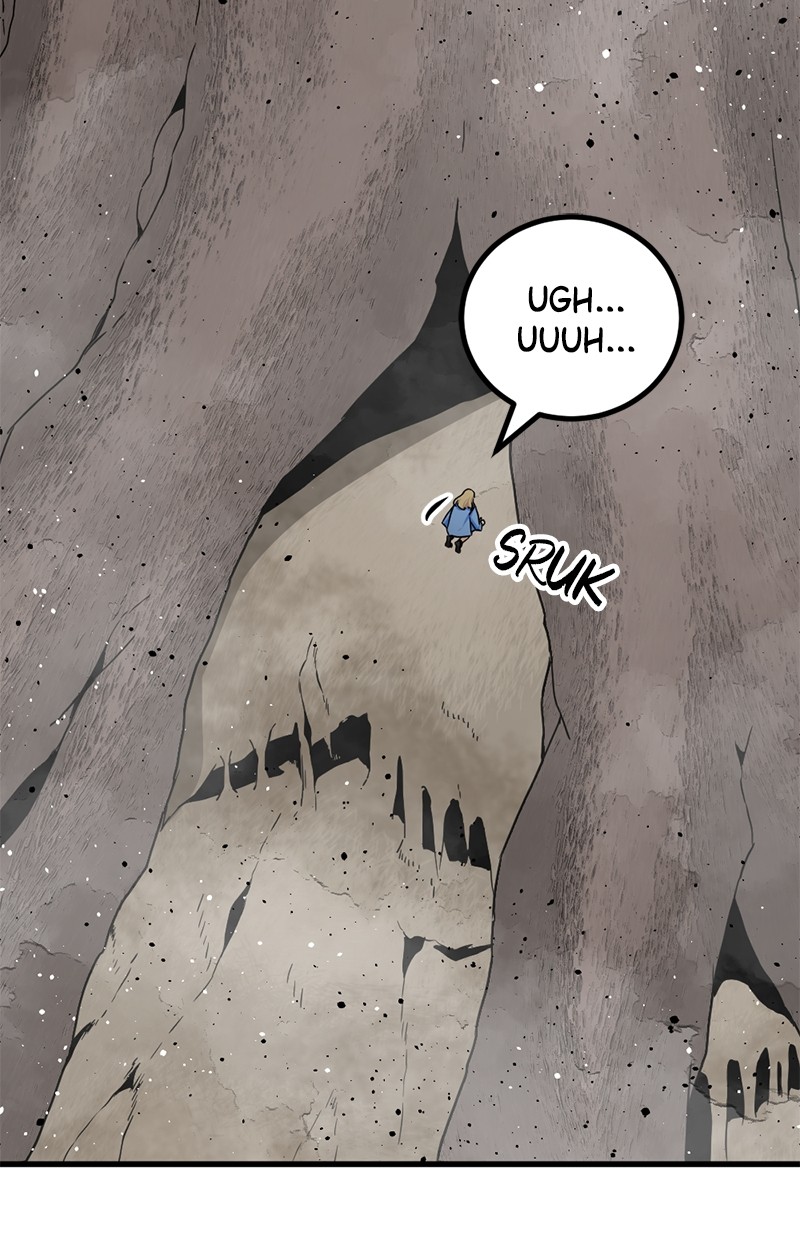 Hero Killer Chapter 162 halaman 113