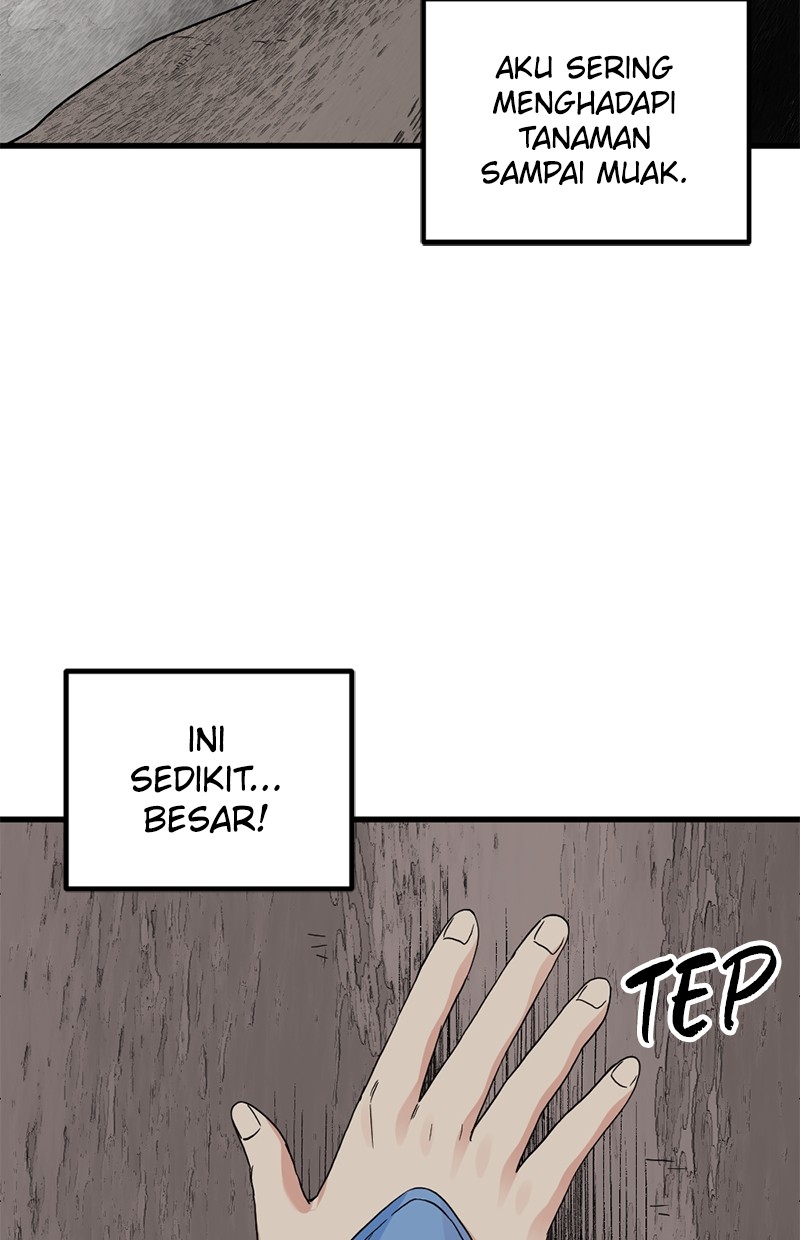 Hero Killer Chapter 162 halaman 108
