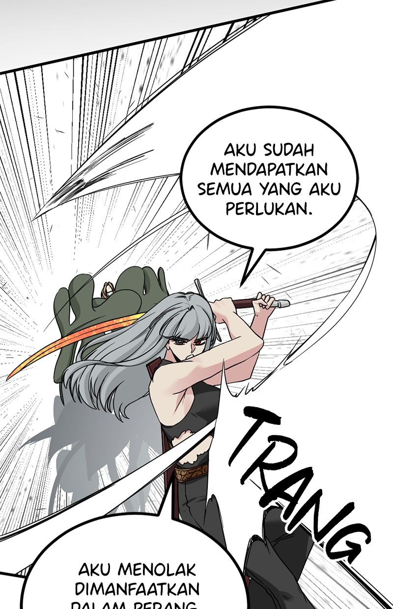 Hero Killer Chapter 162 halaman 66