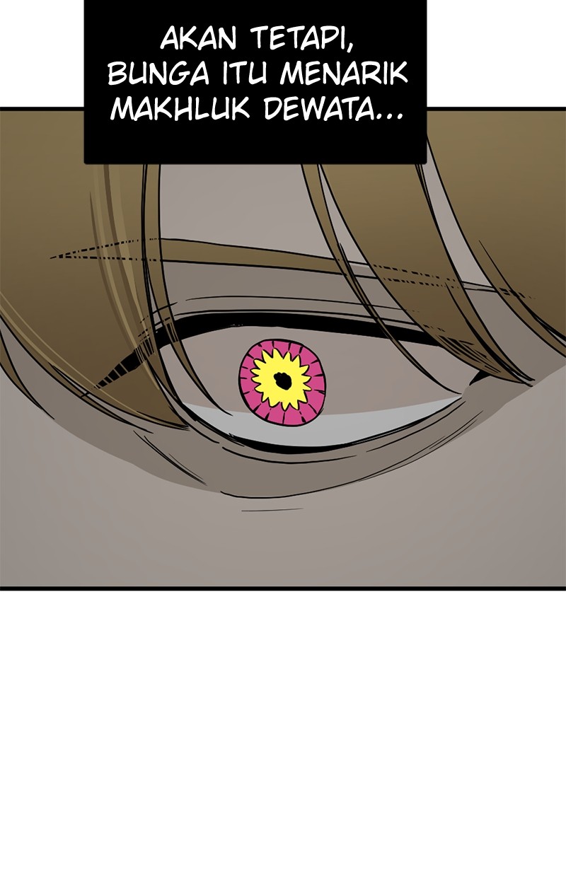 Hero Killer Chapter 162 halaman 150