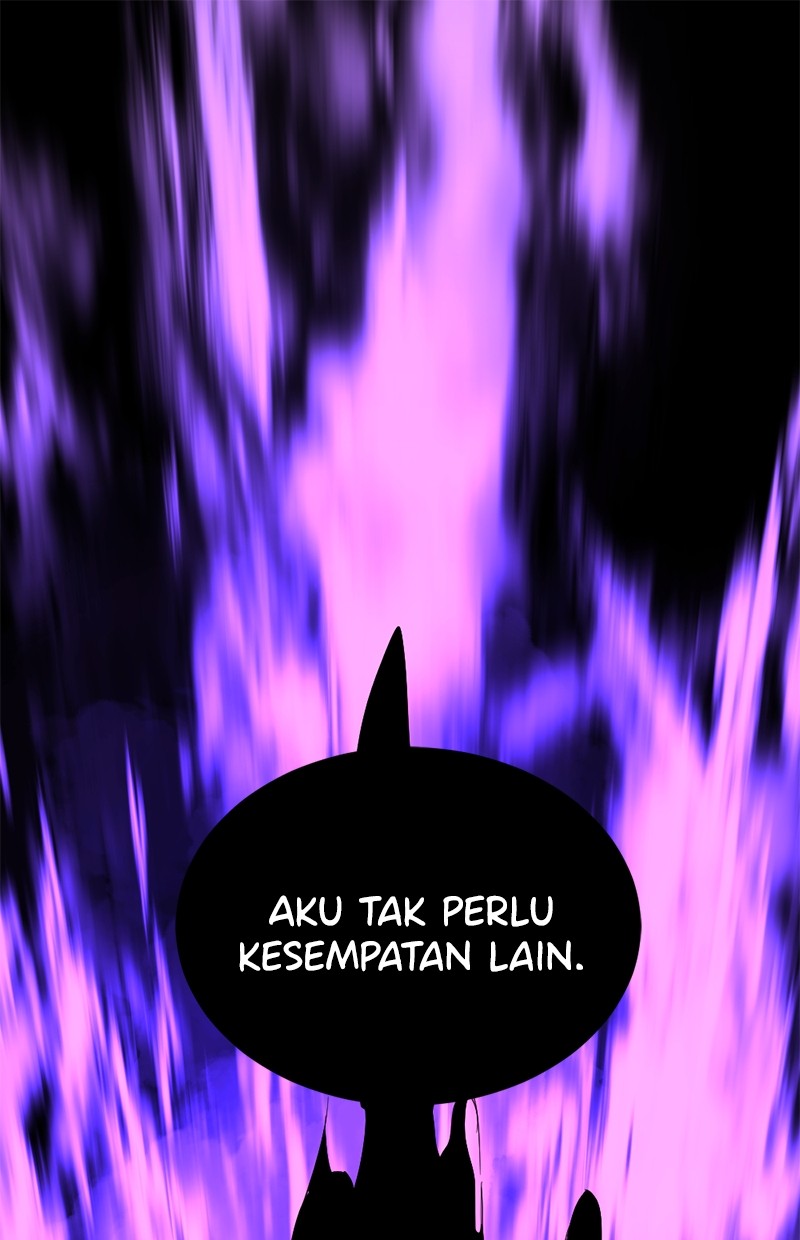 Hero Killer Chapter 162 halaman 1