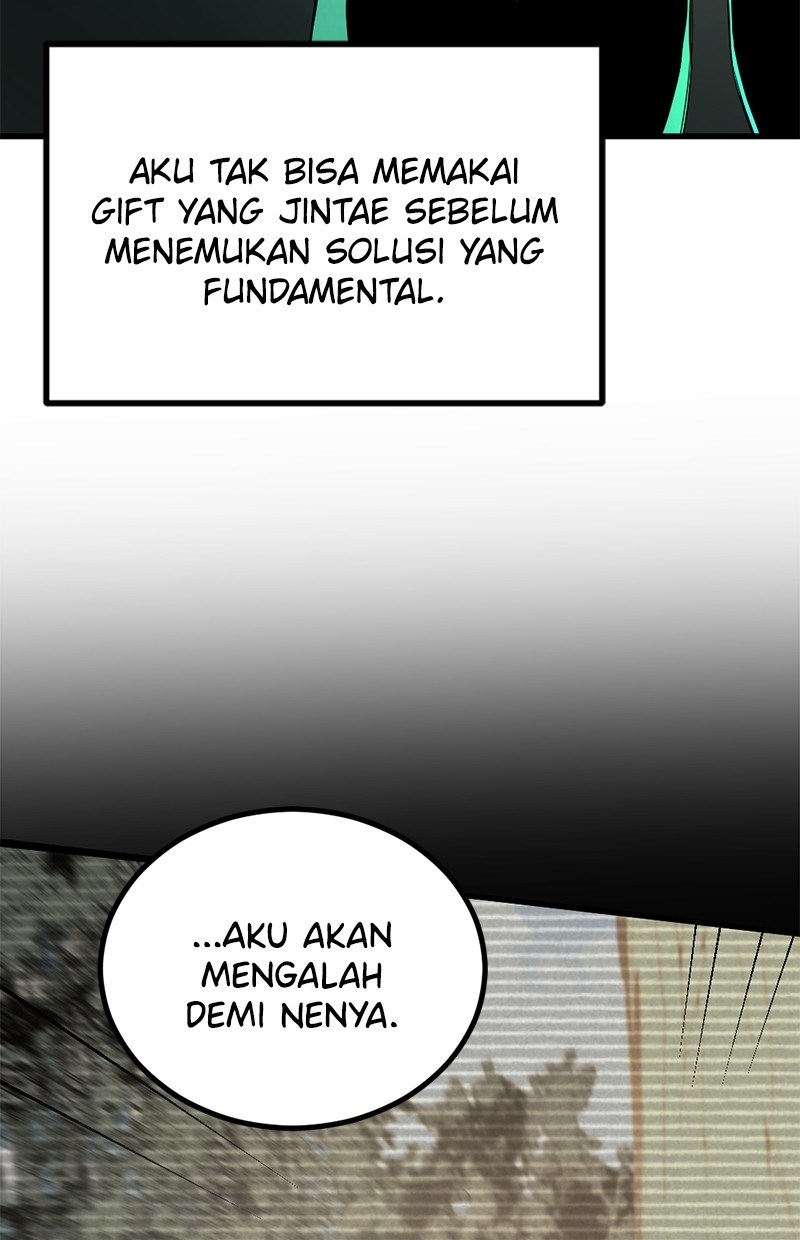 Hero Killer Chapter 162 halaman 29