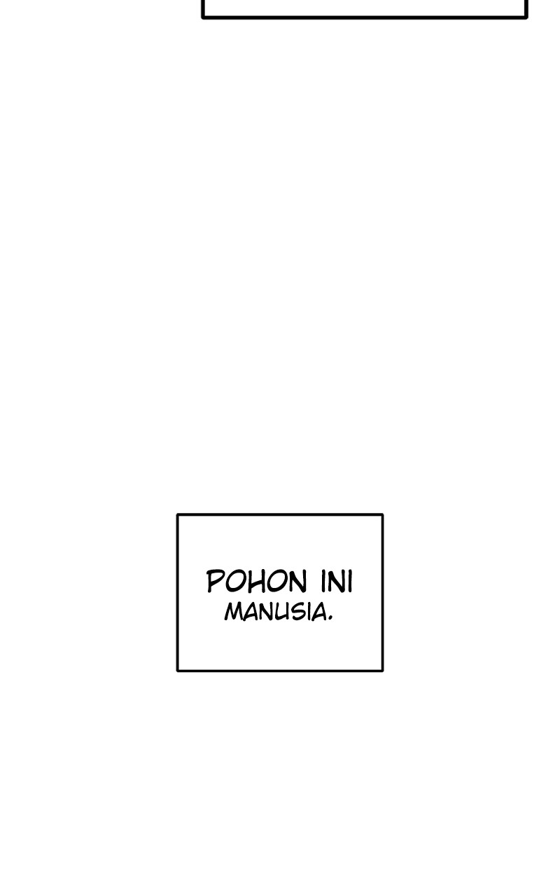 Hero Killer Chapter 162 halaman 133