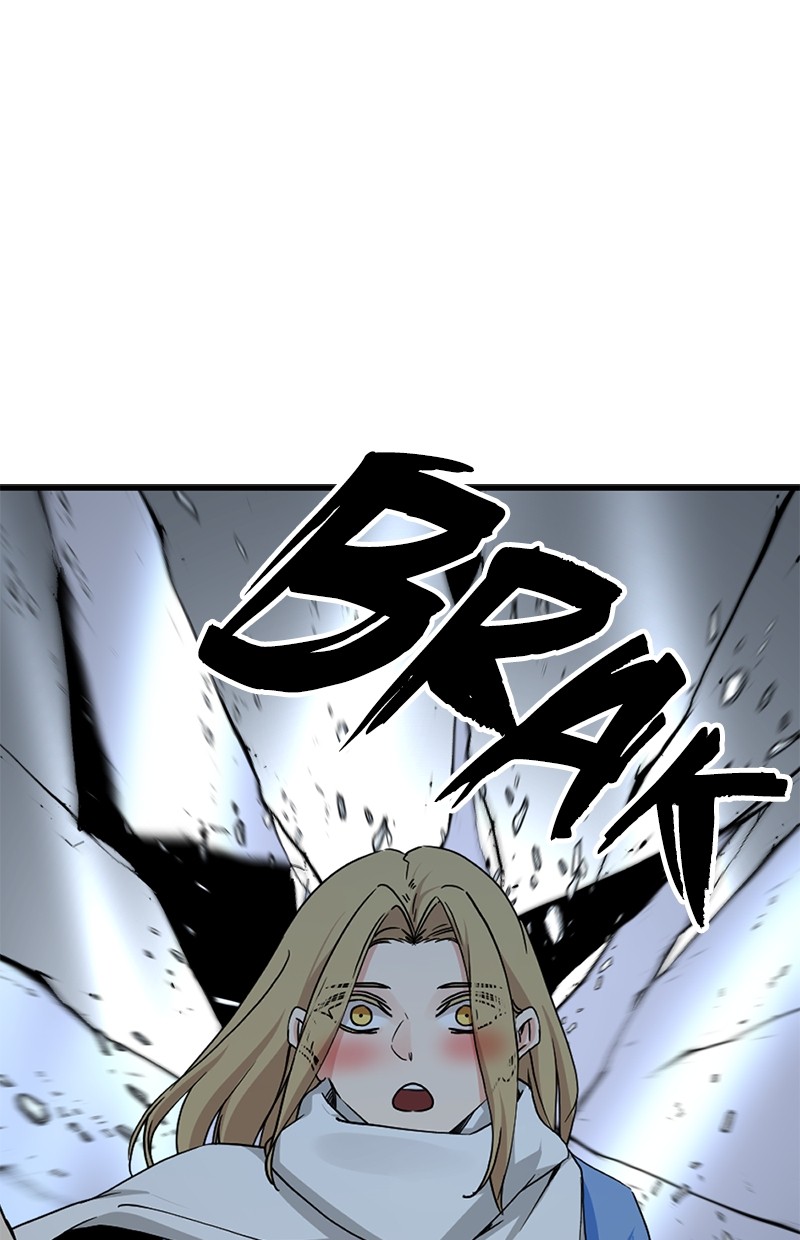 Hero Killer Chapter 162 halaman 111