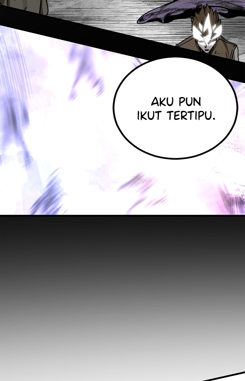 Hero Killer Chapter 162 halaman 65