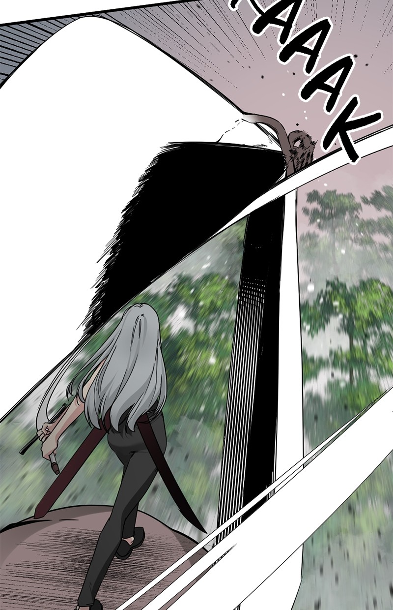 Hero Killer Chapter 162 halaman 56