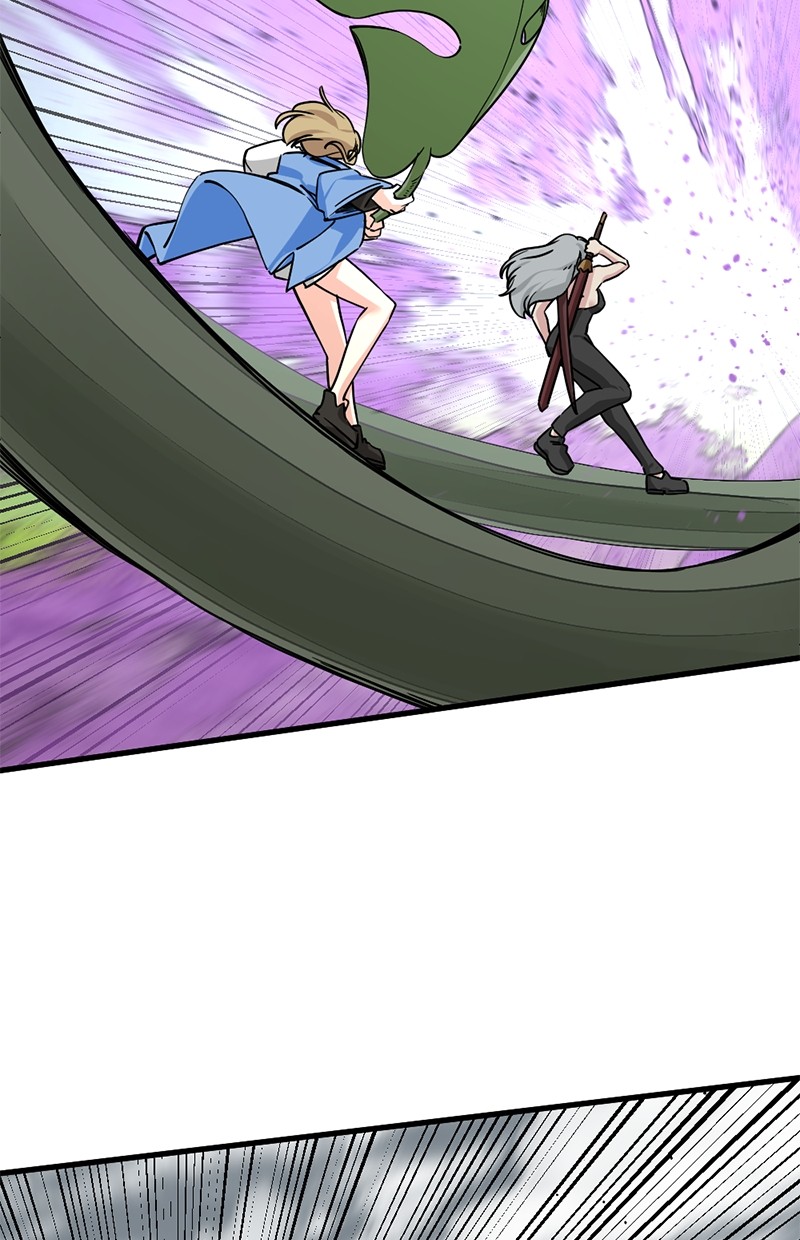 Hero Killer Chapter 162 halaman 78