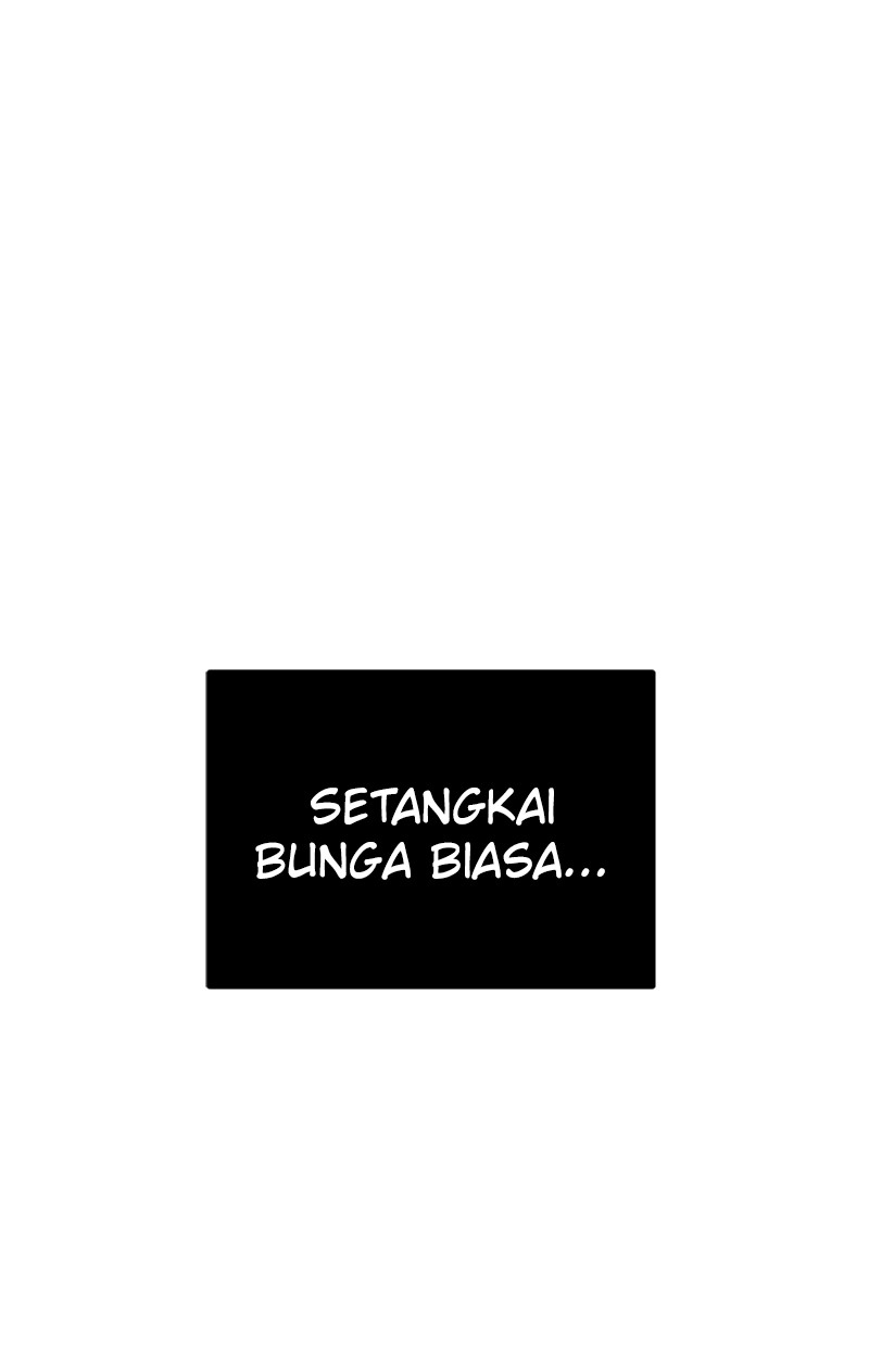 Hero Killer Chapter 162 halaman 147