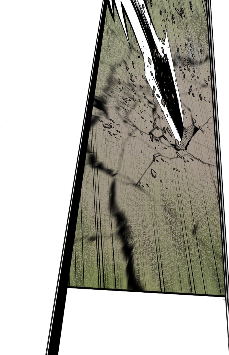 Hero Killer Chapter 162 halaman 53