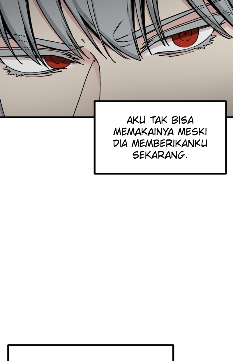 Hero Killer Chapter 162 halaman 27