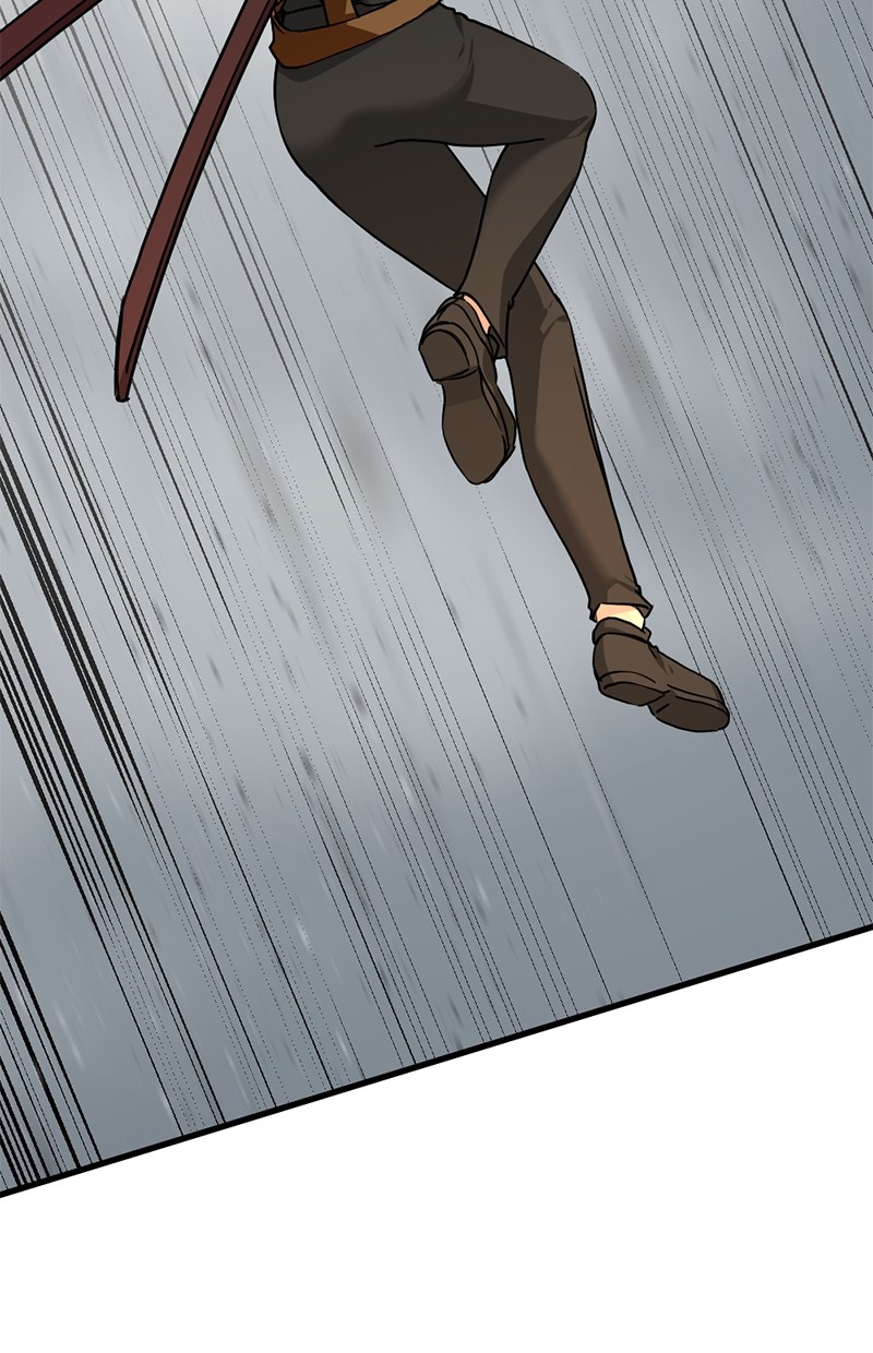 Hero Killer Chapter 162 halaman 86