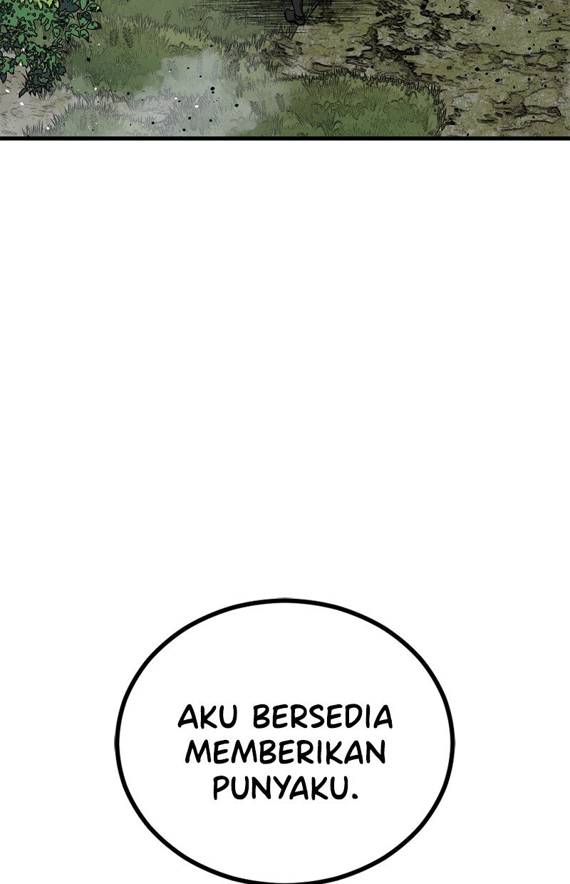 Hero Killer Chapter 162 halaman 24