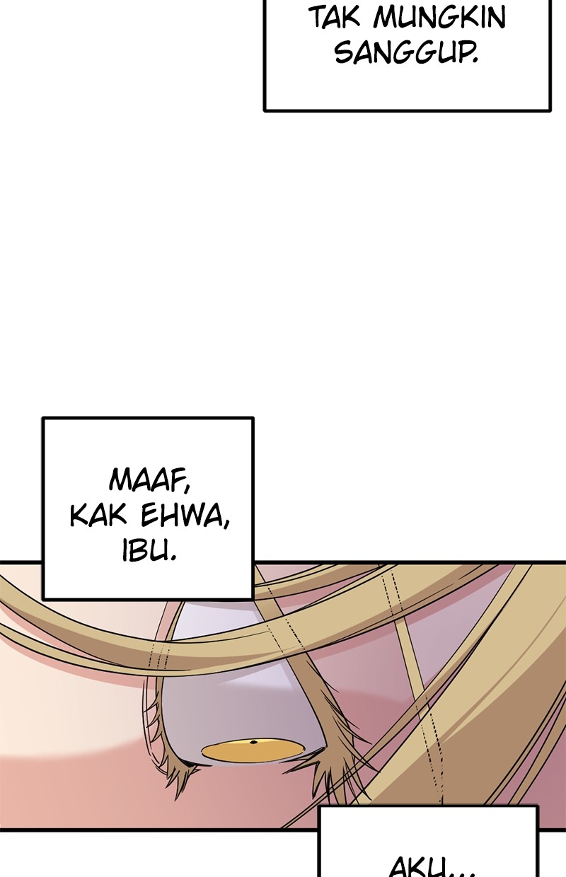 Hero Killer Chapter 162 halaman 117
