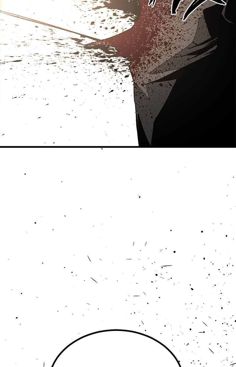 Hero Killer Chapter 163 halaman 134