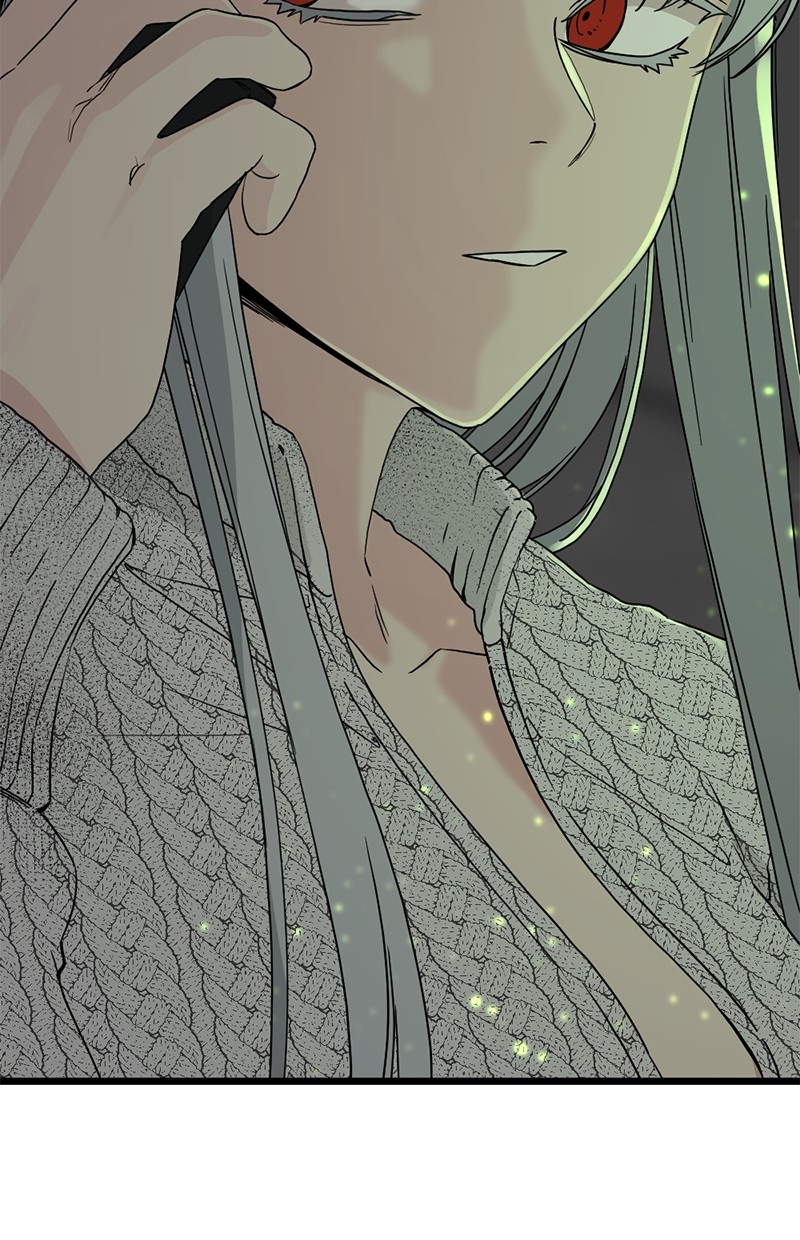 Hero Killer Chapter 165 halaman 132