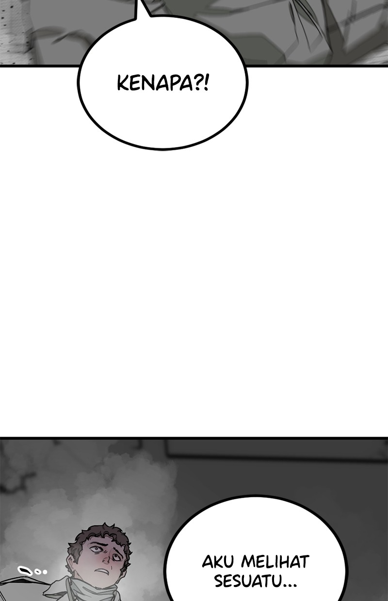 Hero Killer Chapter 165 halaman 106