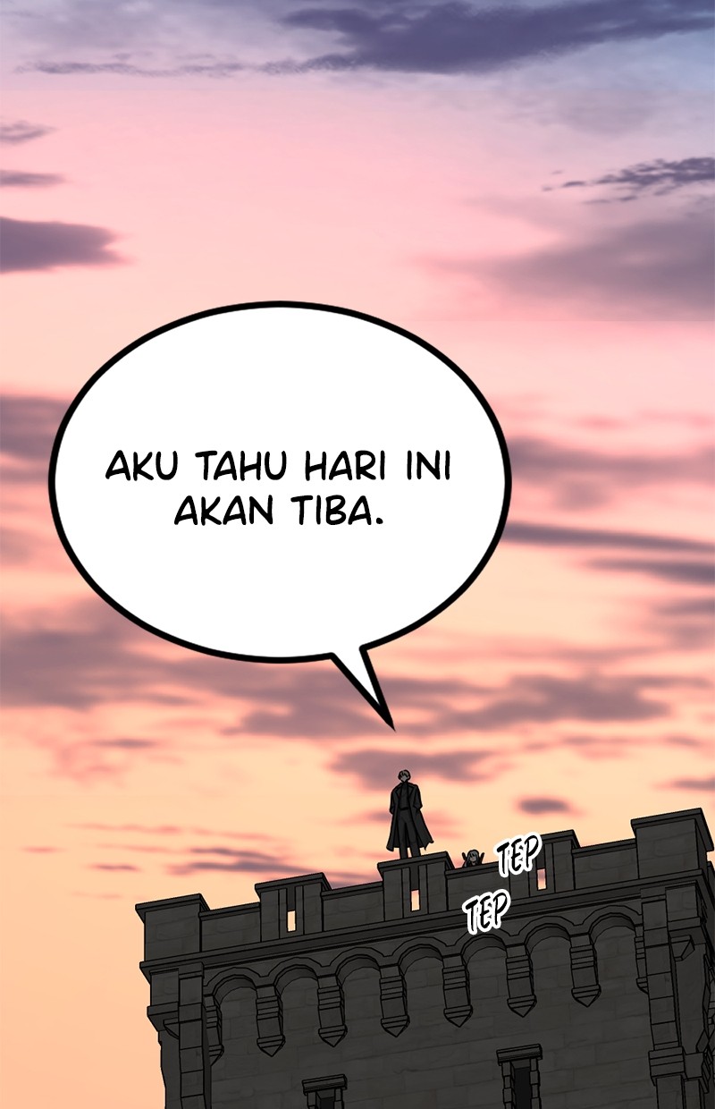 Hero Killer Chapter 165 halaman 73