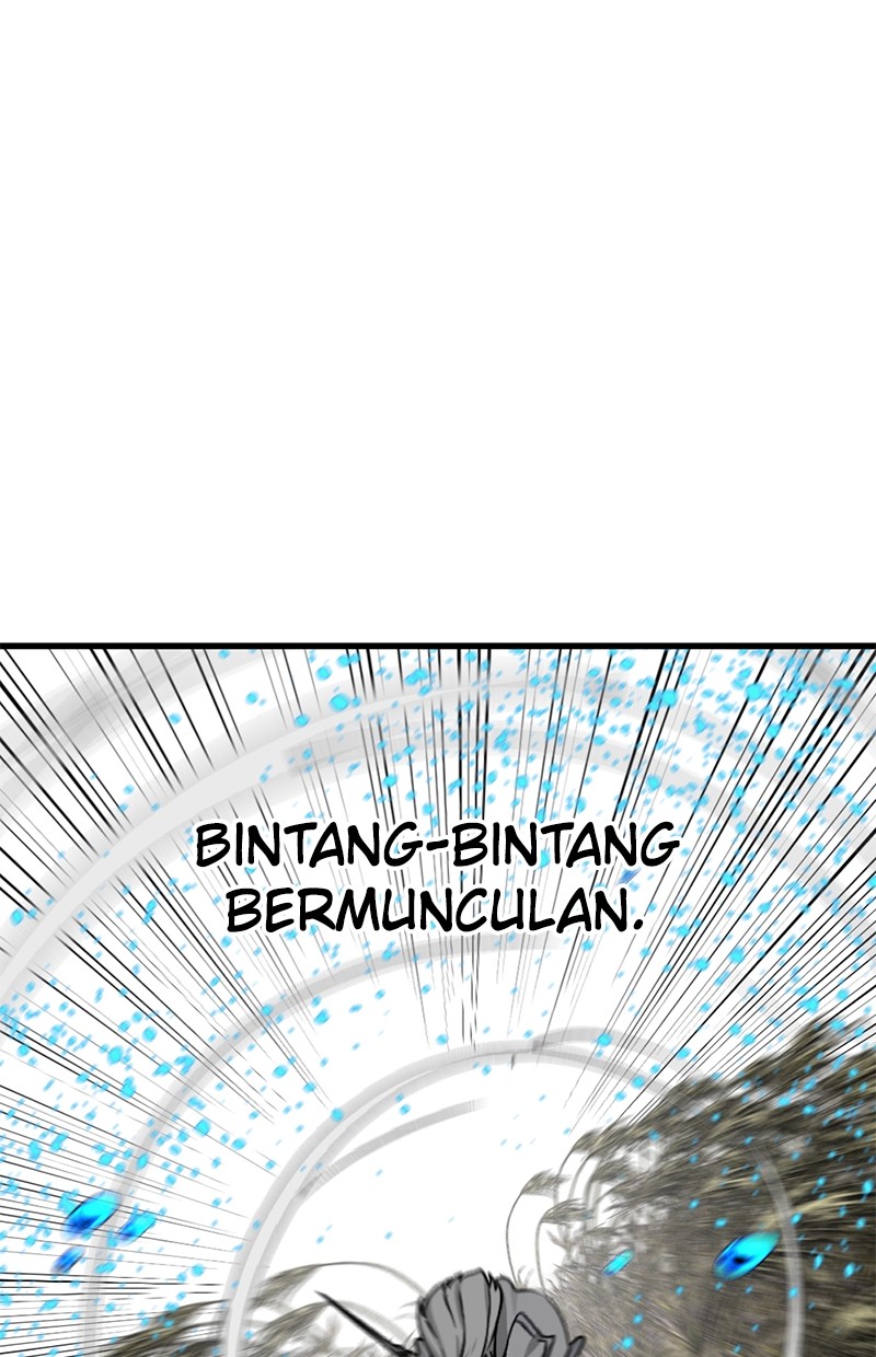 Hero Killer Chapter 165 halaman 120
