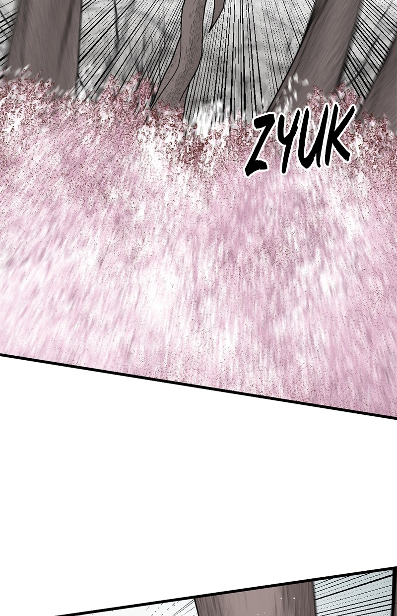 Hero Killer Chapter 165 halaman 19