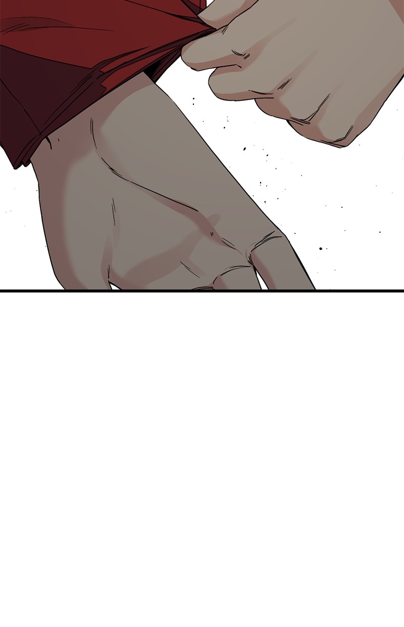 Hero Killer Chapter 165 halaman 48